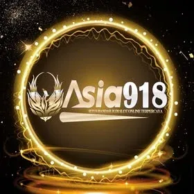 ASIA918 - Aplikasi Sportsbook Terpercaya di Indonesia