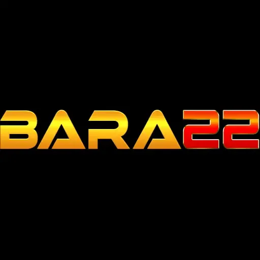 BARA22 - Petualangan Aksi Penuh Seru