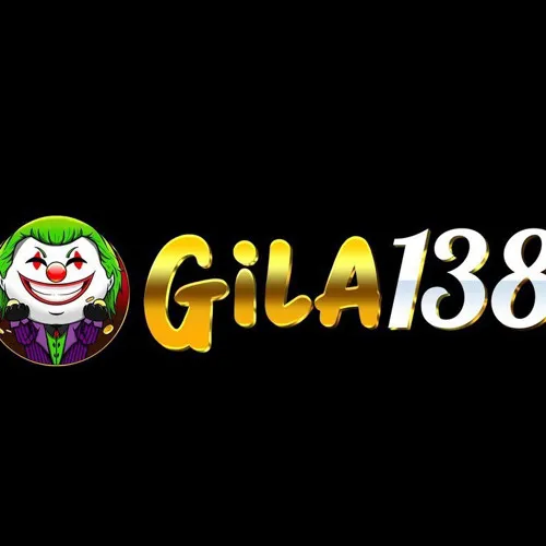 GILA138 - Nikmati Permainan Musik yang Seru