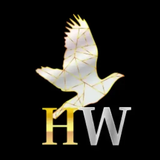 HIBIKIWIN - Game Tembak Ikan Seru dan Menguntungkan