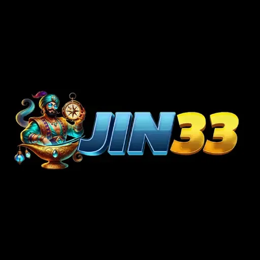 JIN33 - Game Kasino Terbaik untuk Pengalaman Bermain yang Seru