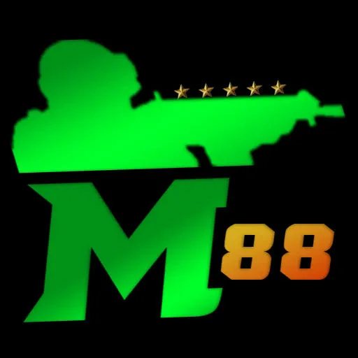 MABAR88 - Petualangan Tak Terbatas di Dunia Fantasi