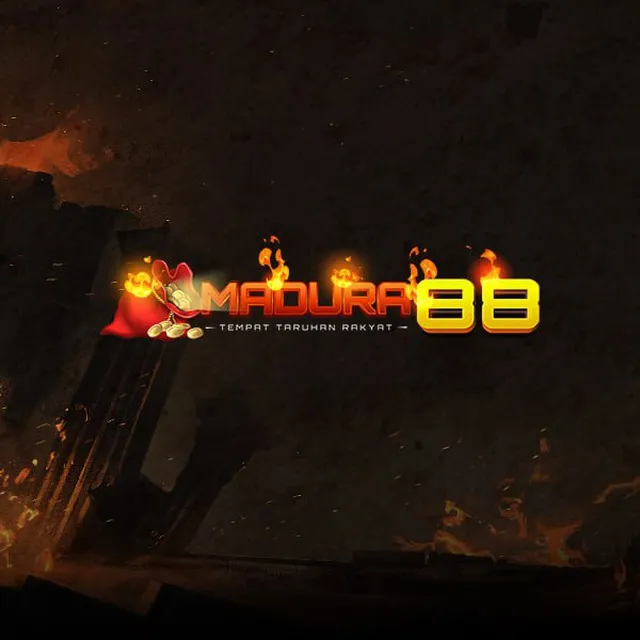 MADURA88 - Petualangan Seru di Dunia MMORPG