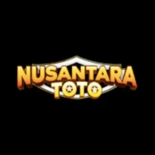 NUSANTARATOTO - Petualangan MMORPG yang Menakjubkan