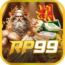 RP99 - Petualangan Seru dalam Dunia Arcade