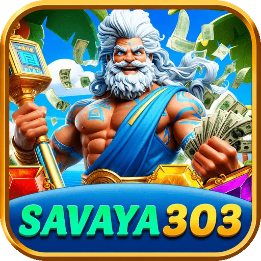 SAVAYA303 - Permainan Mahjong Seru dan Menantang