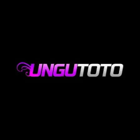 UNGUTOTO - Balap Mobil Penuh Aksi
