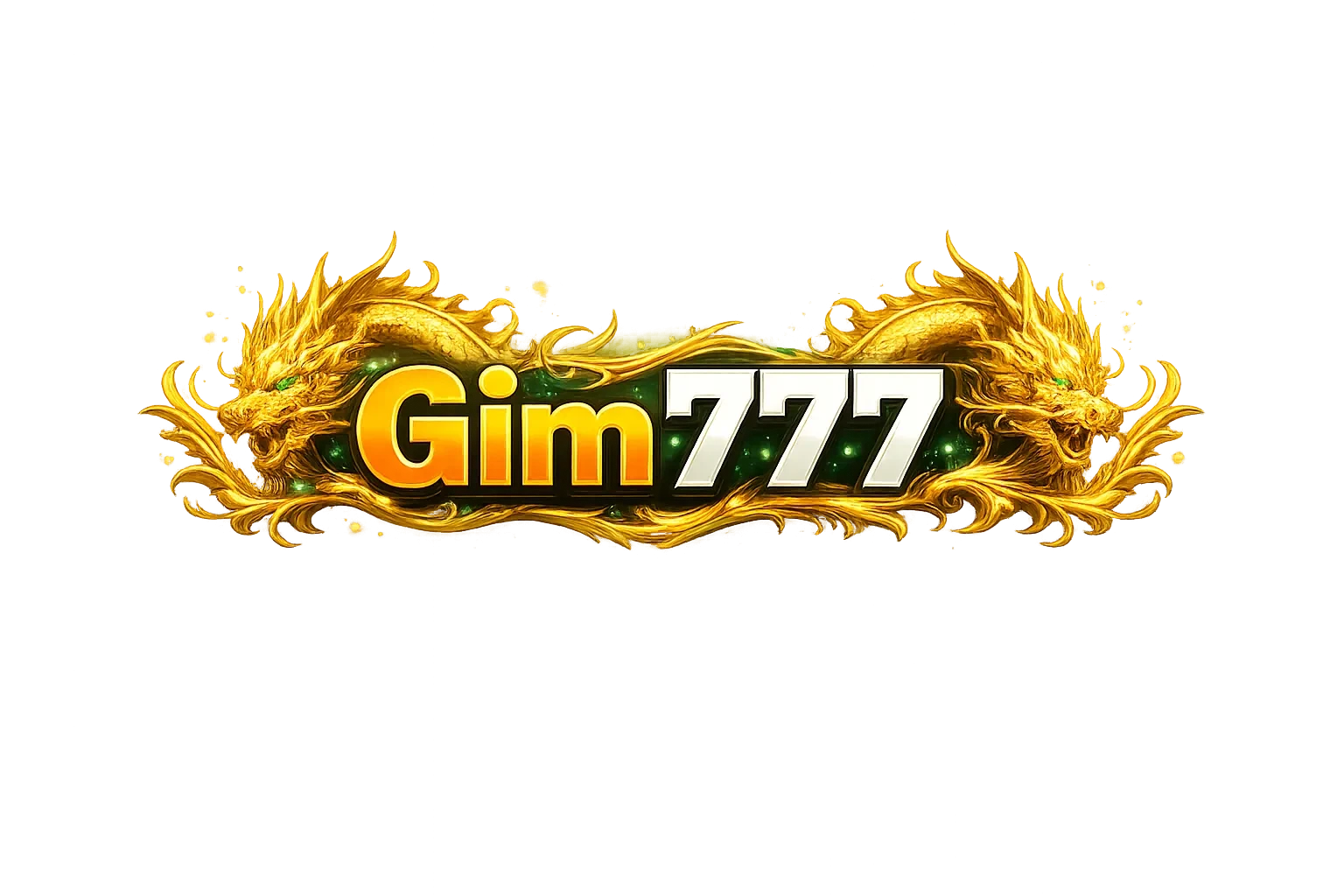 gim777 — Pusat Unduh APK